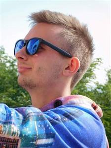 Nelala 32 éves férfi, Fejér megye