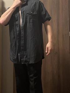 Nem_bánod_meg 35 éves férfi, Budapest