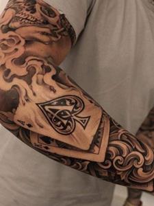 Nick 25 éves férfi, Szabolcs-Szatmár-Bereg megye