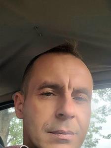 Nick 50 éves férfi, Budapest