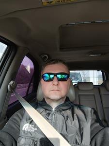 Nick 51 éves férfi, Borsod-Abaúj-Zemplén megye