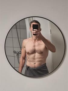 Nickname 51 éves férfi, Budapest