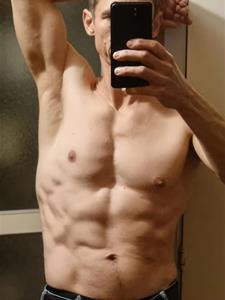 Nickname 51 éves férfi, Budapest