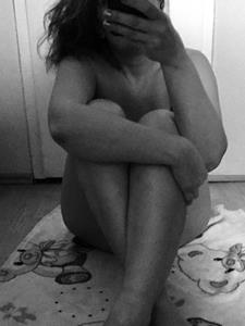 Nico_82 43 éves nő, Pest megye