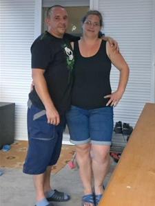 Nicole 34 és 32 éves nő, Pest megye