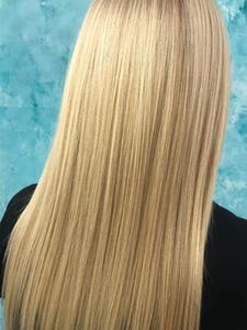 Nikol 39 éves nő, Fejér megye