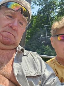 Nincs 65 és 65 éves nő, Hajdú-Bihar megye