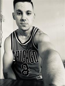 Nincs 30 éves férfi, Budapest