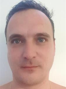 njozsi89 36 éves férfi, Bács-Kiskun megye