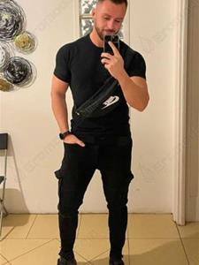 Nlaci1977 40 éves férfi, Szabolcs-Szatmár-Bereg megye