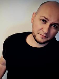 NMEX 40 éves férfi, Heves megye