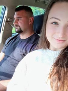 Noémi 26 és 31 éves nő, Banskobystrický