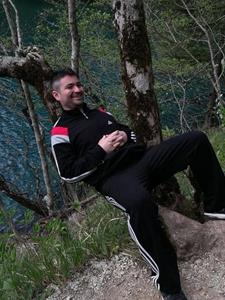 Nojbiii 41 éves férfi, Zala megye