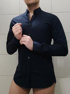 NOR 38 éves férfi, Budapest