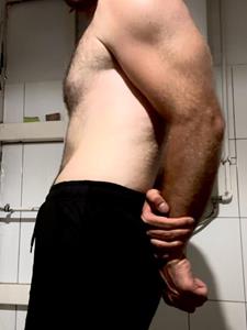 Nor 26 éves férfi, Csongrád megye