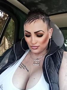 Nóra 51 éves nő, Szabolcs-Szatmár-Bereg megye