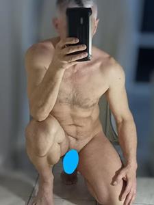 Norbert 54 éves férfi, Pest megye