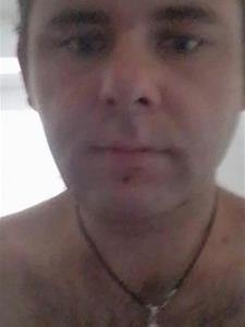 Norbert30 33 éves férfi, Baranya megye