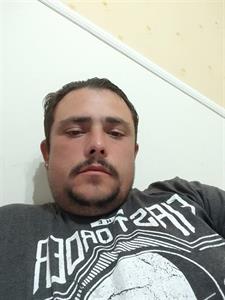 Norberto1990 35 éves férfi, Heves megye