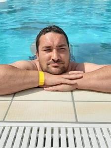 Norberto39 38 éves férfi, Pest megye