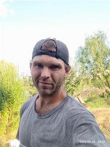 Norberto91 33 éves férfi, Heves megye