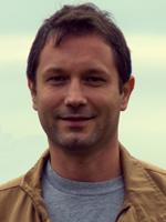 norbi 51 éves férfi, Nitriansky