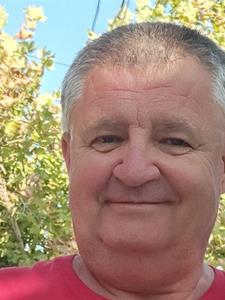NORBI 65 éves férfi, Bács-Kiskun megye