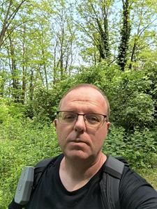 Norbi 49 éves férfi, Baranya megye