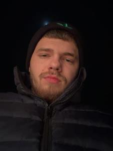 Norbi 22 éves férfi, Jász-Nagykun-Szolnok megye