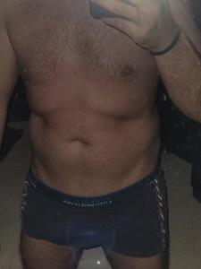 Norbi 36 éves férfi, Hajdú-Bihar megye