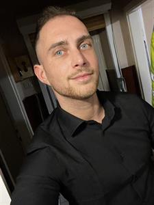 Norbi 29 éves férfi, Heves megye