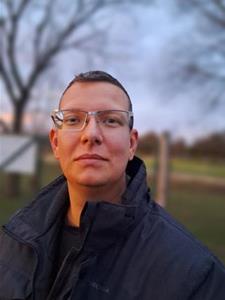 Norbi 34 éves férfi, Fejér megye