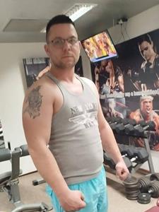 Norbi02 35 éves férfi, Szabolcs-Szatmár-Bereg megye