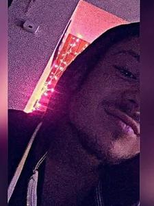 Norbi69 25 éves férfi, Budapest