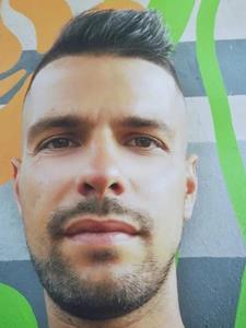 Norbi88 37 éves férfi, Pest megye