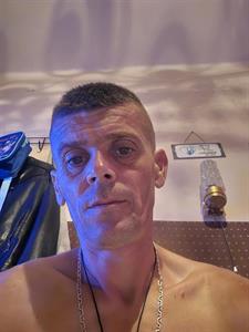 Norbiii 38 éves férfi, Szabolcs-Szatmár-Bereg megye