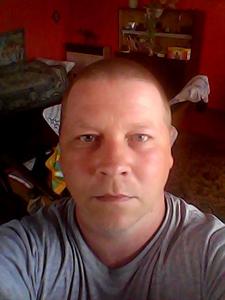 Norbika76 49 éves férfi, Košický