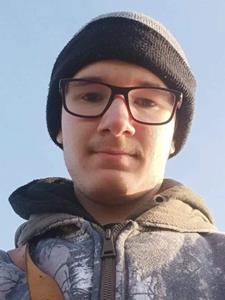 Norbivagyok 18 éves férfi, Jász-Nagykun-Szolnok megye