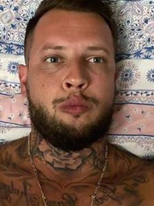 Norbó 34 éves férfi, Hajdú-Bihar megye