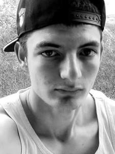 Norby 29 éves férfi, Békés megye