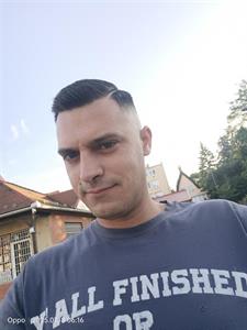 Norcsusz 35 éves férfi, Jász-Nagykun-Szolnok megye