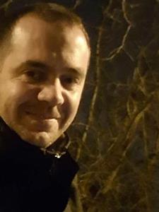 Norro 45 éves férfi, Komárom-Esztergom megye