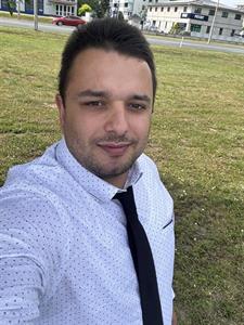 Noxi 30 éves férfi, Veszprém megye