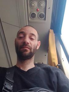 Npisti 37 éves férfi, Jász-Nagykun-Szolnok megye