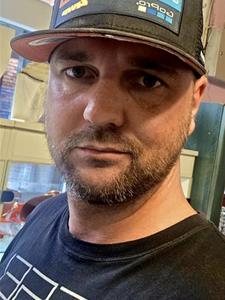 Nron 39 éves férfi, Pest megye