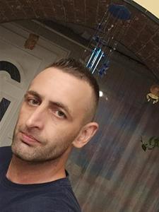 Nyaki39 39 éves férfi, Pest megye