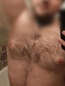 Nyali96 29 éves férfi, Budapest