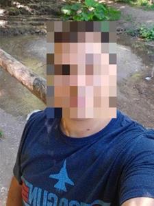 Nyaligátor 38 éves férfi, Jász-Nagykun-Szolnok megye