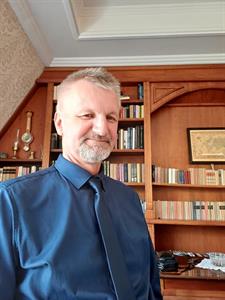 Robertó65 59 éves férfi, Bács-Kiskun megye