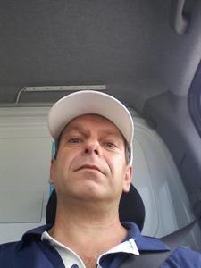 Nyalka 55 éves férfi, Pest megye